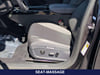 15 imagen en miniatura de 2023 Volkswagen ID.4 Pro S