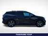 6 imagen en miniatura de 2023 Volkswagen ID.4 Pro S