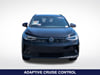 4 imagen en miniatura de 2023 Volkswagen ID.4 Pro S