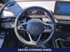 12 imagen en miniatura de 2023 Volkswagen ID.4 Pro S
