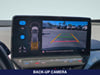21 imagen en miniatura de 2023 Volkswagen ID.4 Pro S