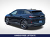 7 imagen en miniatura de 2023 Volkswagen ID.4 Pro S