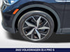 11 imagen en miniatura de 2023 Volkswagen ID.4 Pro S