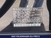 24 imagen en miniatura de 2023 Volkswagen ID.4 Pro S