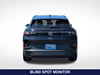 8 imagen en miniatura de 2023 Volkswagen ID.4 Pro S