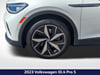 11 thumbnail image of  2023 Volkswagen ID.4 Pro S