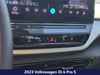 22 thumbnail image of  2023 Volkswagen ID.4 Pro S