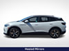 5 thumbnail image of  2023 Volkswagen ID.4 Pro S