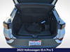 23 thumbnail image of  2023 Volkswagen ID.4 Pro S