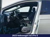 14 thumbnail image of  2023 Volkswagen ID.4 Pro S