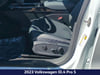 15 thumbnail image of  2023 Volkswagen ID.4 Pro S