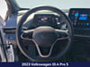 12 thumbnail image of  2023 Volkswagen ID.4 Pro S