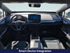13 thumbnail image of  2023 Volkswagen ID.4 Pro S