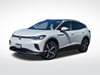 1 thumbnail image of  2023 Volkswagen ID.4 Pro S