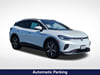2 thumbnail image of  2023 Volkswagen ID.4 Pro S