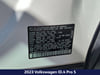 24 thumbnail image of  2023 Volkswagen ID.4 Pro S
