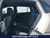 16 thumbnail image of  2023 Volkswagen ID.4 Pro S