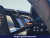 20 thumbnail image of  2023 Volkswagen ID.4 Pro S