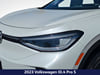 10 thumbnail image of  2023 Volkswagen ID.4 Pro S