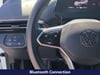 17 thumbnail image of  2023 Volkswagen ID.4 Pro S