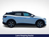 6 thumbnail image of  2023 Volkswagen ID.4 Pro S