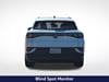 8 thumbnail image of  2023 Volkswagen ID.4 Pro S