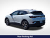 7 thumbnail image of  2023 Volkswagen ID.4 Pro S