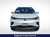 4 thumbnail image of  2023 Volkswagen ID.4 Pro S