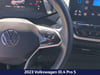 18 thumbnail image of  2023 Volkswagen ID.4 Pro S