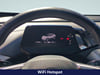 19 thumbnail image of  2023 Volkswagen ID.4 Pro S