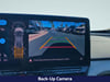 21 thumbnail image of  2023 Volkswagen ID.4 Pro S