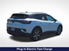 9 thumbnail image of  2023 Volkswagen ID.4 Pro S