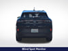 8 imagen en miniatura de 2023 Volkswagen ID.4 Pro S