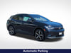 2 imagen en miniatura de 2023 Volkswagen ID.4 Pro S