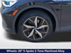 11 imagen en miniatura de 2023 Volkswagen ID.4 Pro S