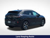 9 imagen en miniatura de 2023 Volkswagen ID.4 Pro S