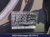24 imagen en miniatura de 2023 Volkswagen ID.4 Pro S