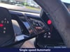 20 imagen en miniatura de 2023 Volkswagen ID.4 Pro S