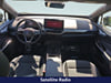 13 imagen en miniatura de 2023 Volkswagen ID.4 Pro S