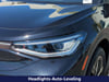10 imagen en miniatura de 2023 Volkswagen ID.4 Pro S
