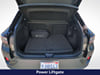 23 imagen en miniatura de 2023 Volkswagen ID.4 Pro S