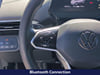 17 imagen en miniatura de 2023 Volkswagen ID.4 Pro S