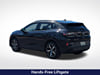 7 imagen en miniatura de 2023 Volkswagen ID.4 Pro S