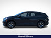 5 imagen en miniatura de 2023 Volkswagen ID.4 Pro S