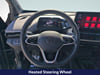 12 imagen en miniatura de 2023 Volkswagen ID.4 Pro S