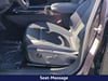 15 imagen en miniatura de 2023 Volkswagen ID.4 Pro S
