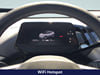 19 imagen en miniatura de 2023 Volkswagen ID.4 Pro S