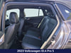 16 imagen en miniatura de 2023 Volkswagen ID.4 Pro S