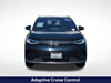 4 imagen en miniatura de 2023 Volkswagen ID.4 Pro S
