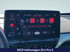 22 imagen en miniatura de 2023 Volkswagen ID.4 Pro S